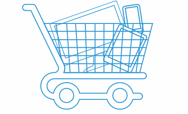 Bespoke Web Development & Ecommerce